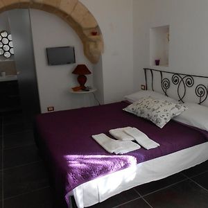 Matera'S B&B
